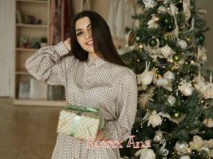 Roxxx_Ana