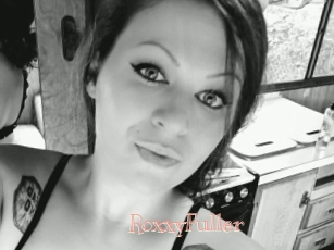 RoxxyFuller
