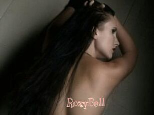 Roxy_Bell
