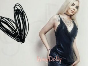 RoxyDolly