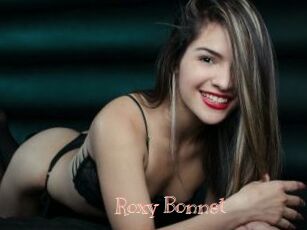 Roxy_Bonnet