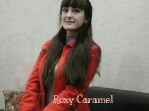 Roxy_Caramel