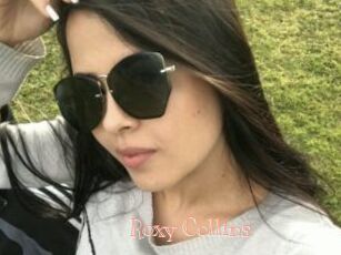 Roxy_Collins