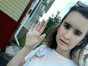 RoyalJessika