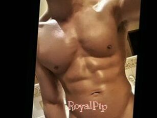 RoyalPip