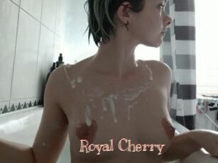 Royal_Cherry