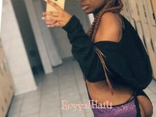 RoyyalHaiti
