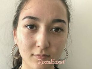 RozaBassi
