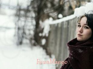 RozaMango