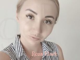 Roza_Klark