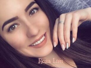 Roza_Lim