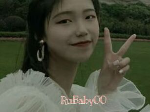 RuBaby00