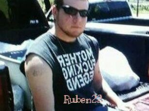 Ruben22