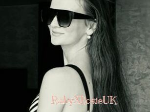 RubyXRosieUK