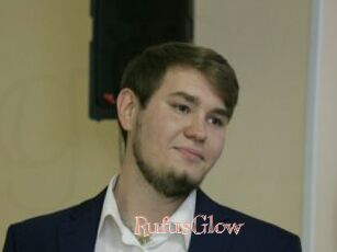 RufusGlow