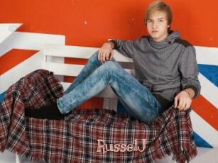 RusselJ