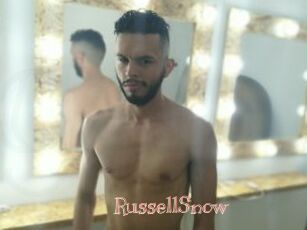 RussellSnow