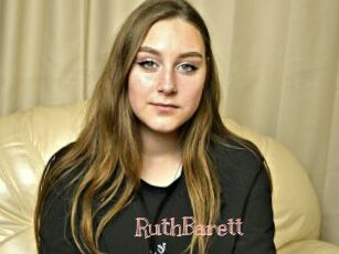 RuthBarett