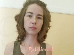 RuthHerzel
