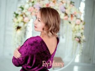 RyMary