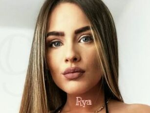 Rya