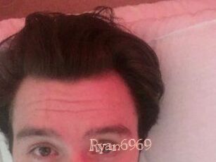 Ryan6969