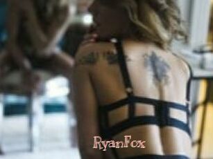 RyanFox