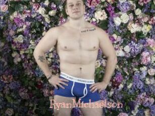 RyanMichaelson
