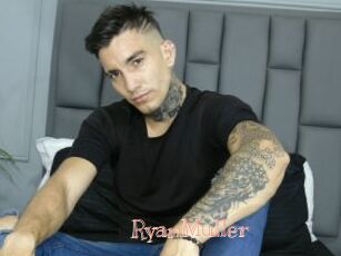 RyanMuller
