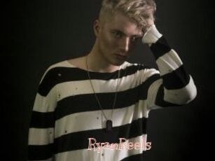 RyanReels