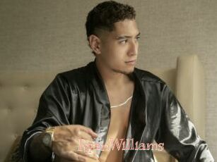 RyanWilliams