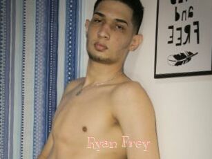 Ryan_Frey