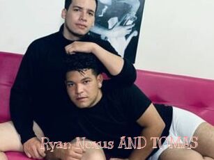 Ryan_Noxus_AND_TOMAS
