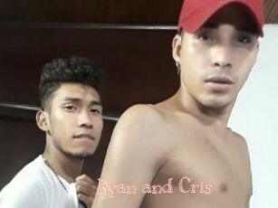 Ryan_and_Cris