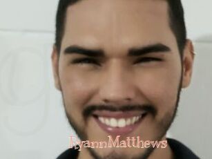 RyannMatthews