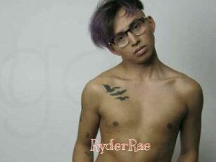 Ryder_Rae