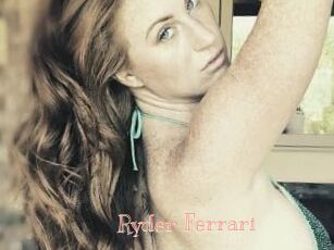 Ryder_Ferrari