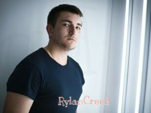 RylanCreed