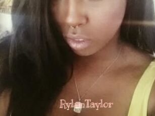 Rylan_Taylor