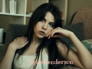RyleeHenderson