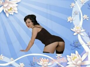 Hotyangell4u