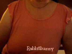 Rabbitbunny