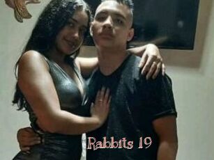 Rabbits_19