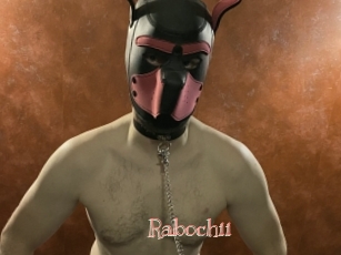 Rabochii