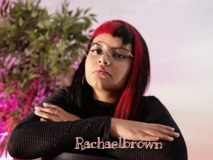 Rachaelbrown