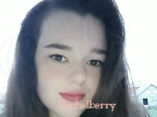 Rachelberry