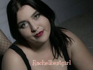 Rachelbestgirl