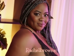 Rachelbrownn