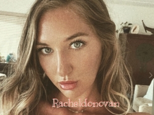 Racheldonovan