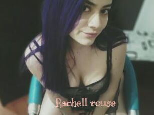 Rachell_rouse